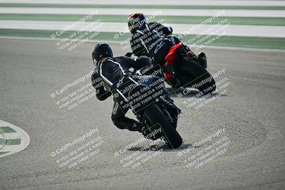 media/Oct-25-2025-2WTD (Sat) [[1e4a1f2fa2]]/C Group/Session 5 (Turn 2)/